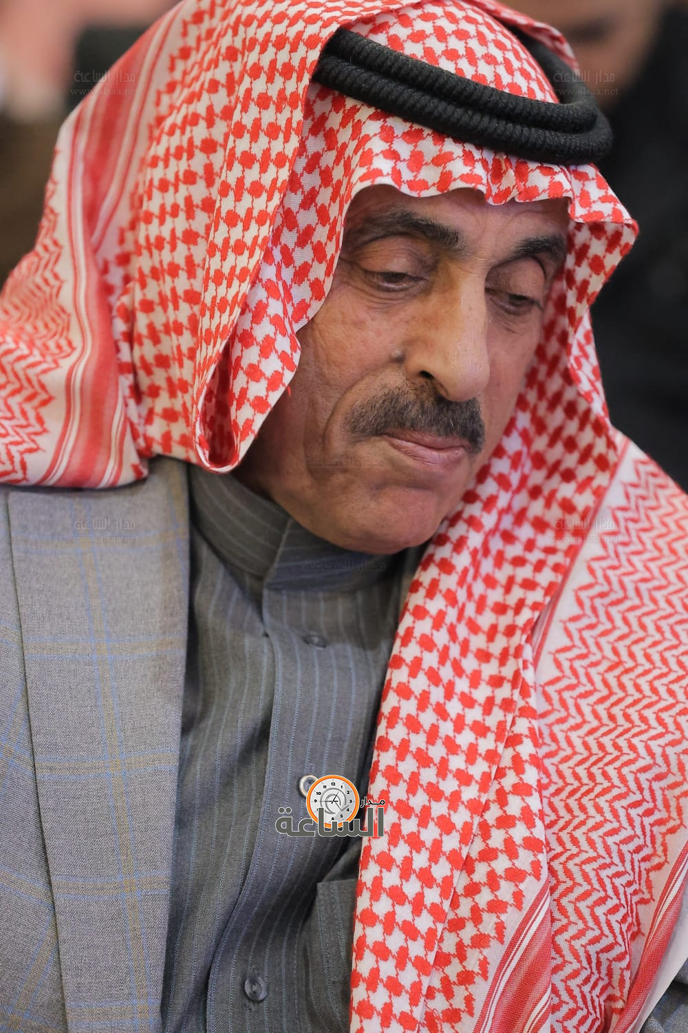 Madar Al-Saa Images 0.8717944784452183