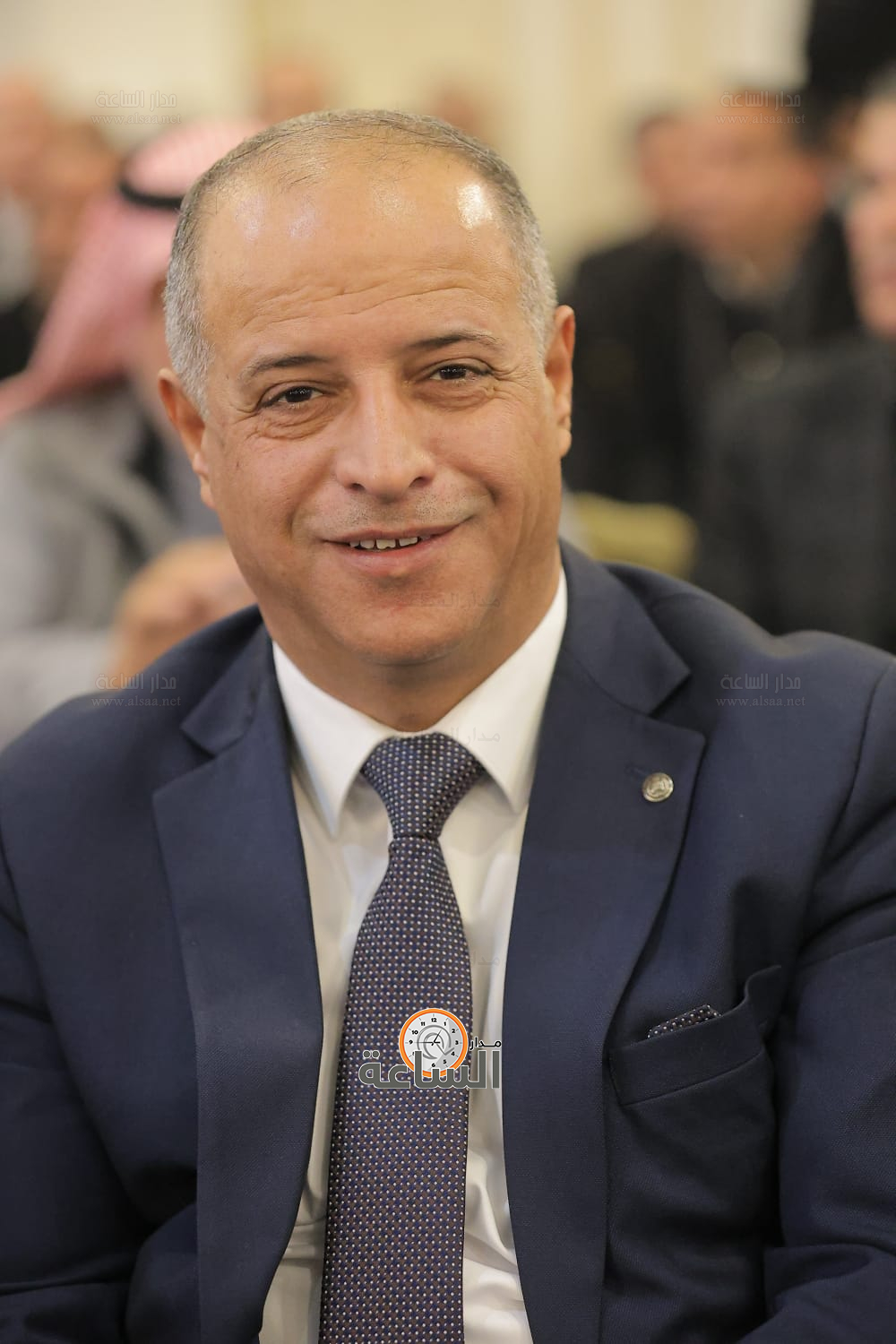 Madar Al-Saa Images 0.6491162001569855