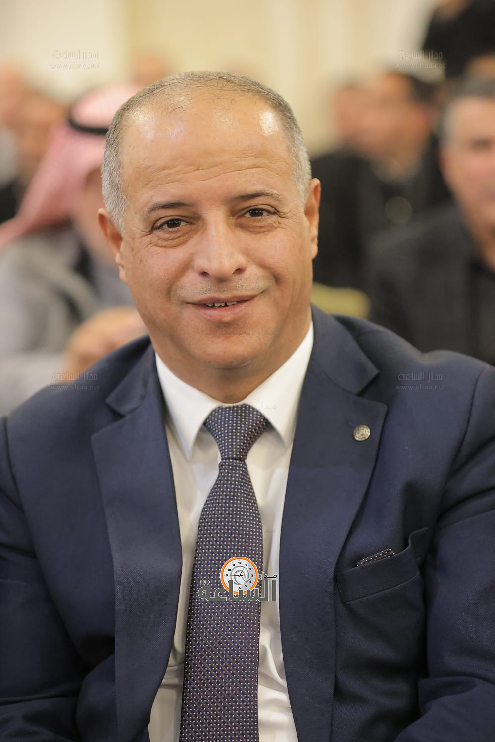 Madar Al-Saa Images 0.644660272838127