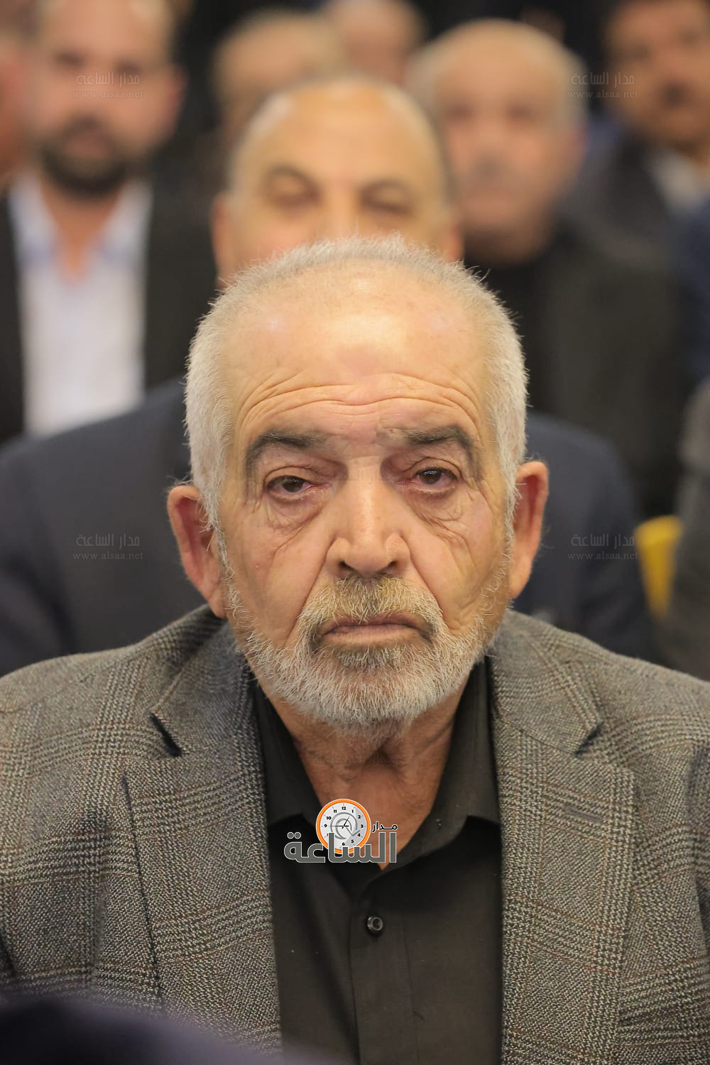 Madar Al-Saa Images 0.7229702507174884