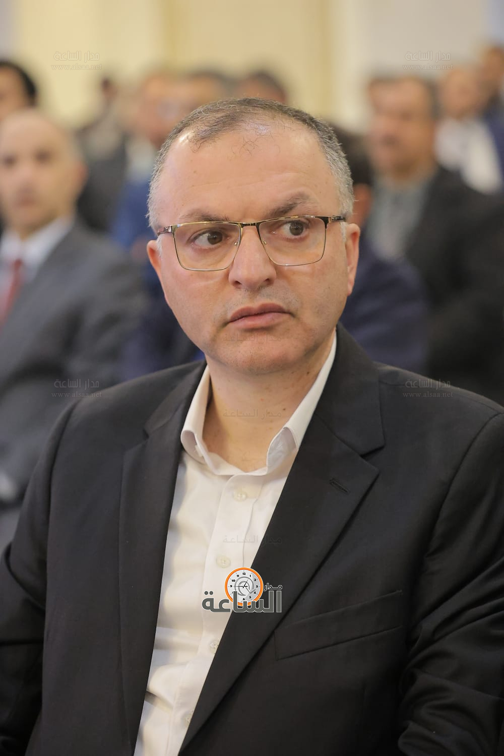 Madar Al-Saa Images 0.8675806121316721