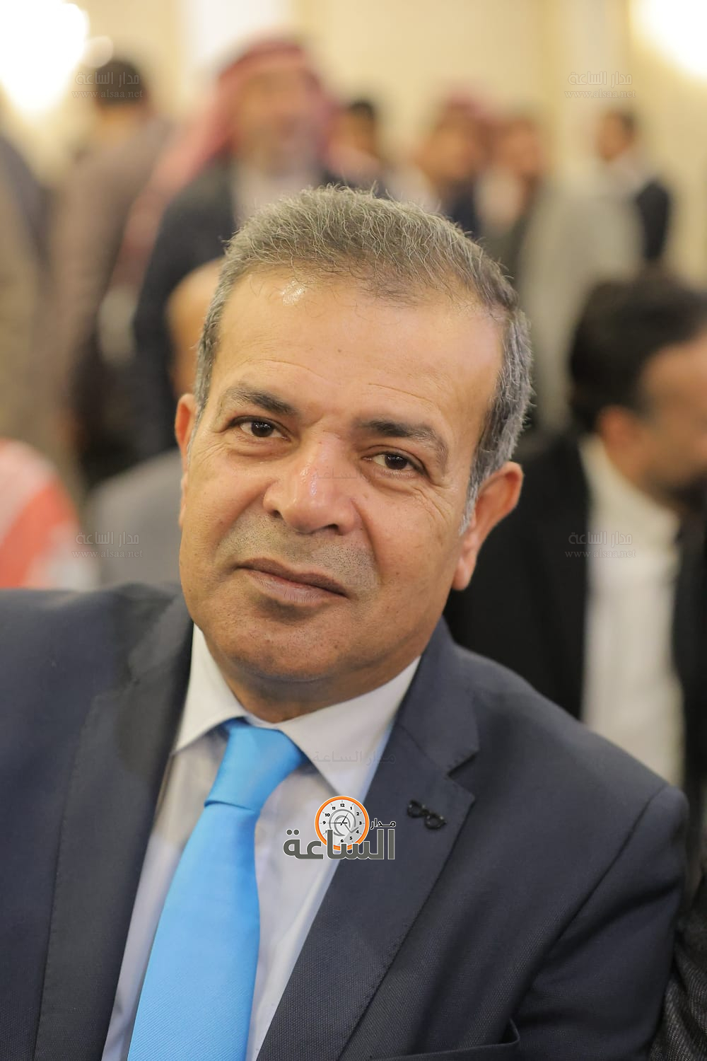 Madar Al-Saa Images 0.6076343598501168