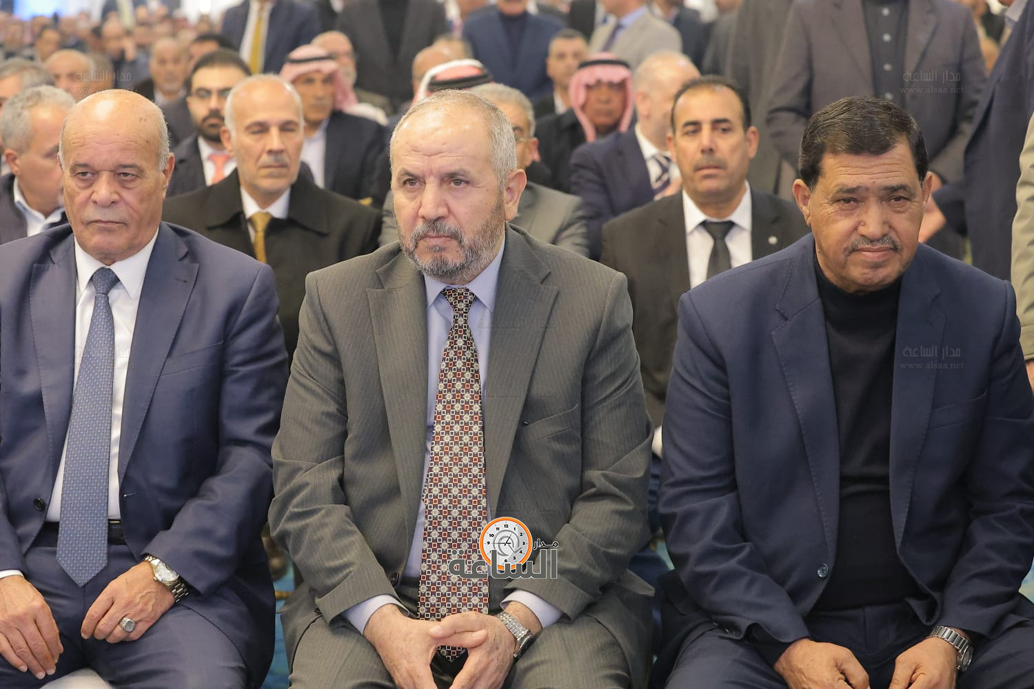 Madar Al-Saa Images 0.014617402507818289