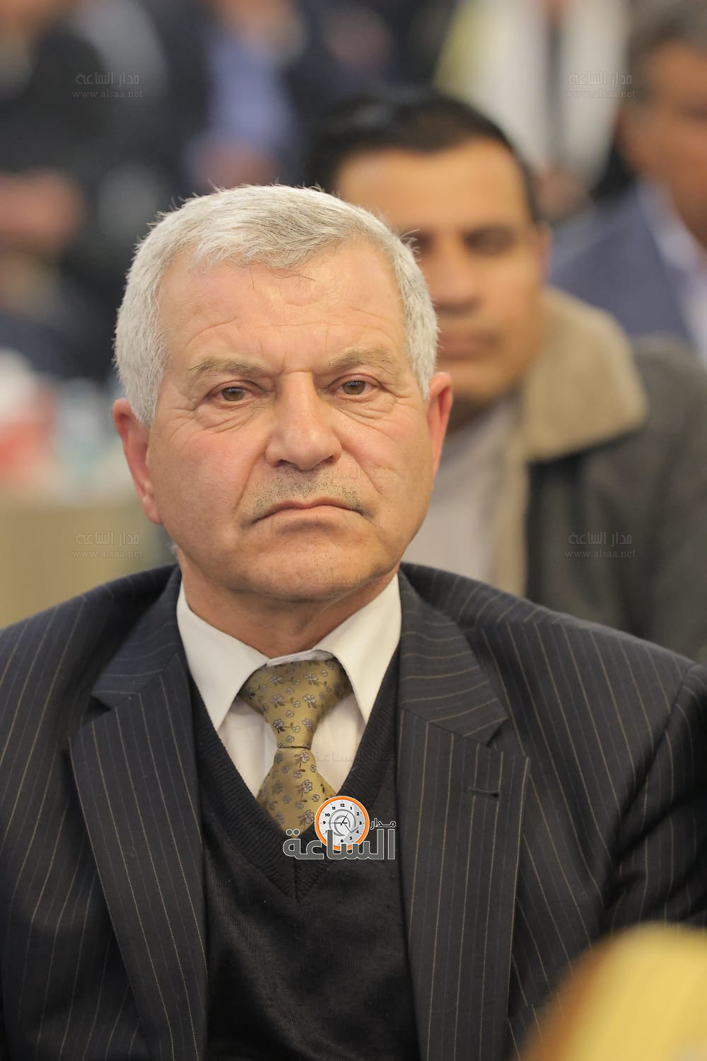 Madar Al-Saa Images 0.5924321058131796