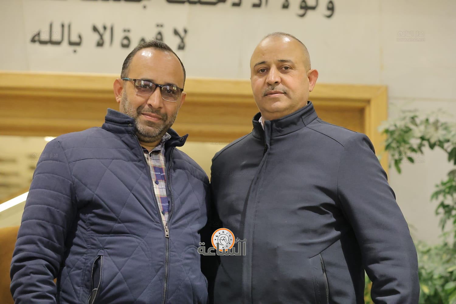 Madar Al-Saa Images 0.7933849752901965