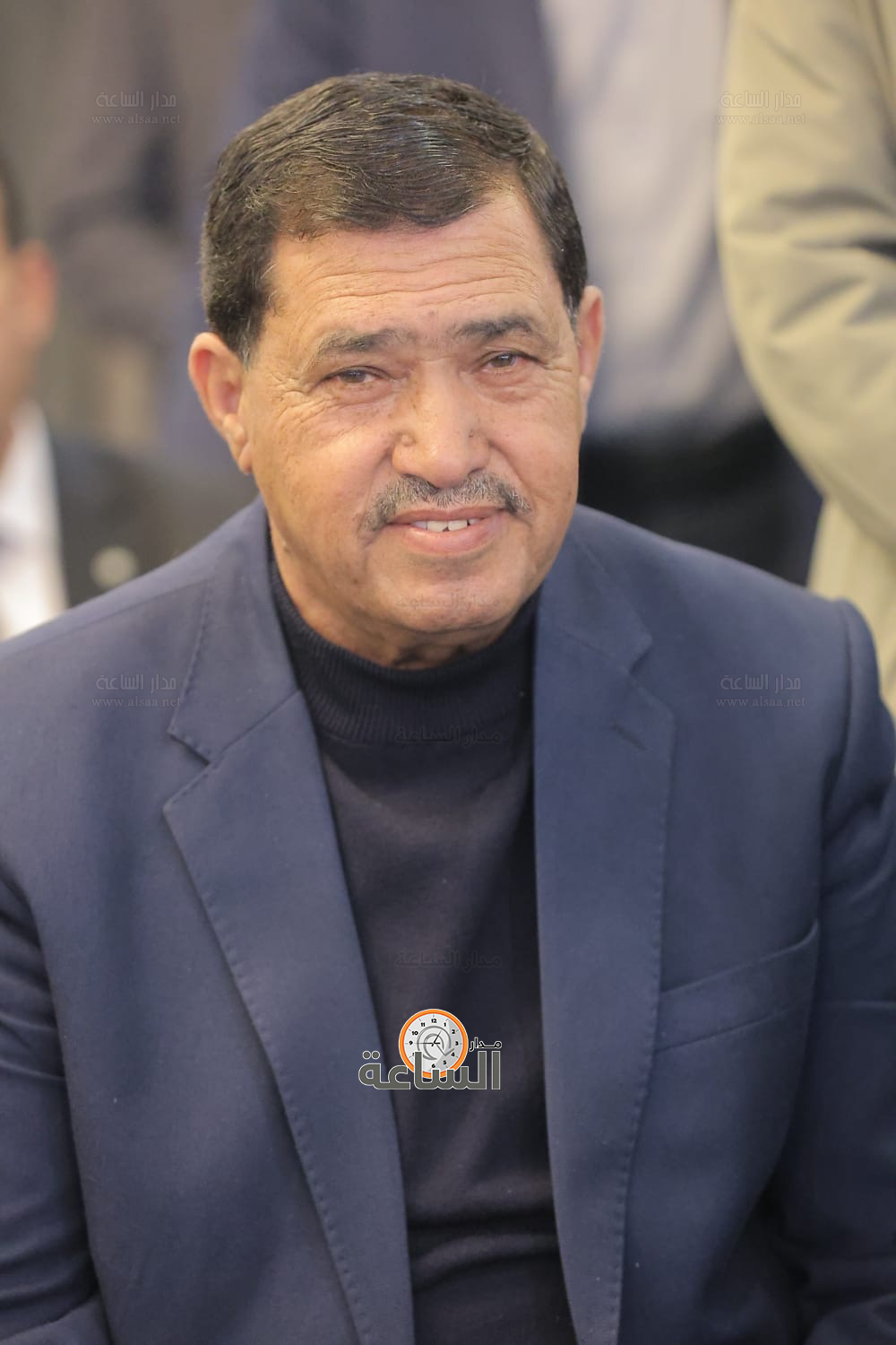 Madar Al-Saa Images 0.8282107153329382