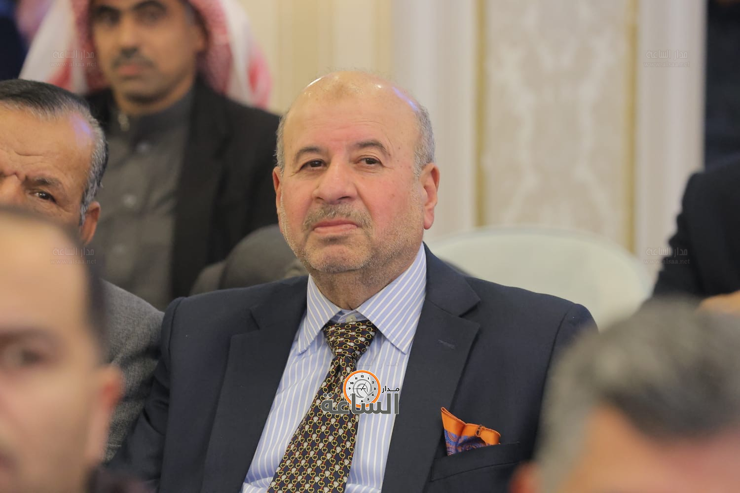 Madar Al-Saa Images 0.670751607342986