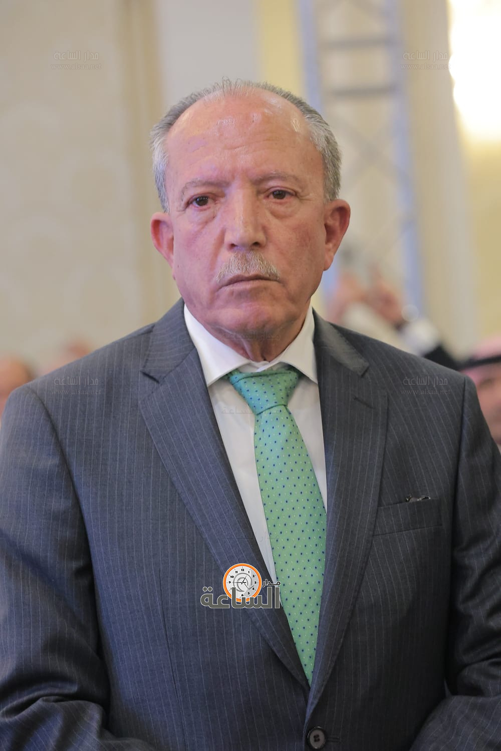 Madar Al-Saa Images 0.1023224683166265