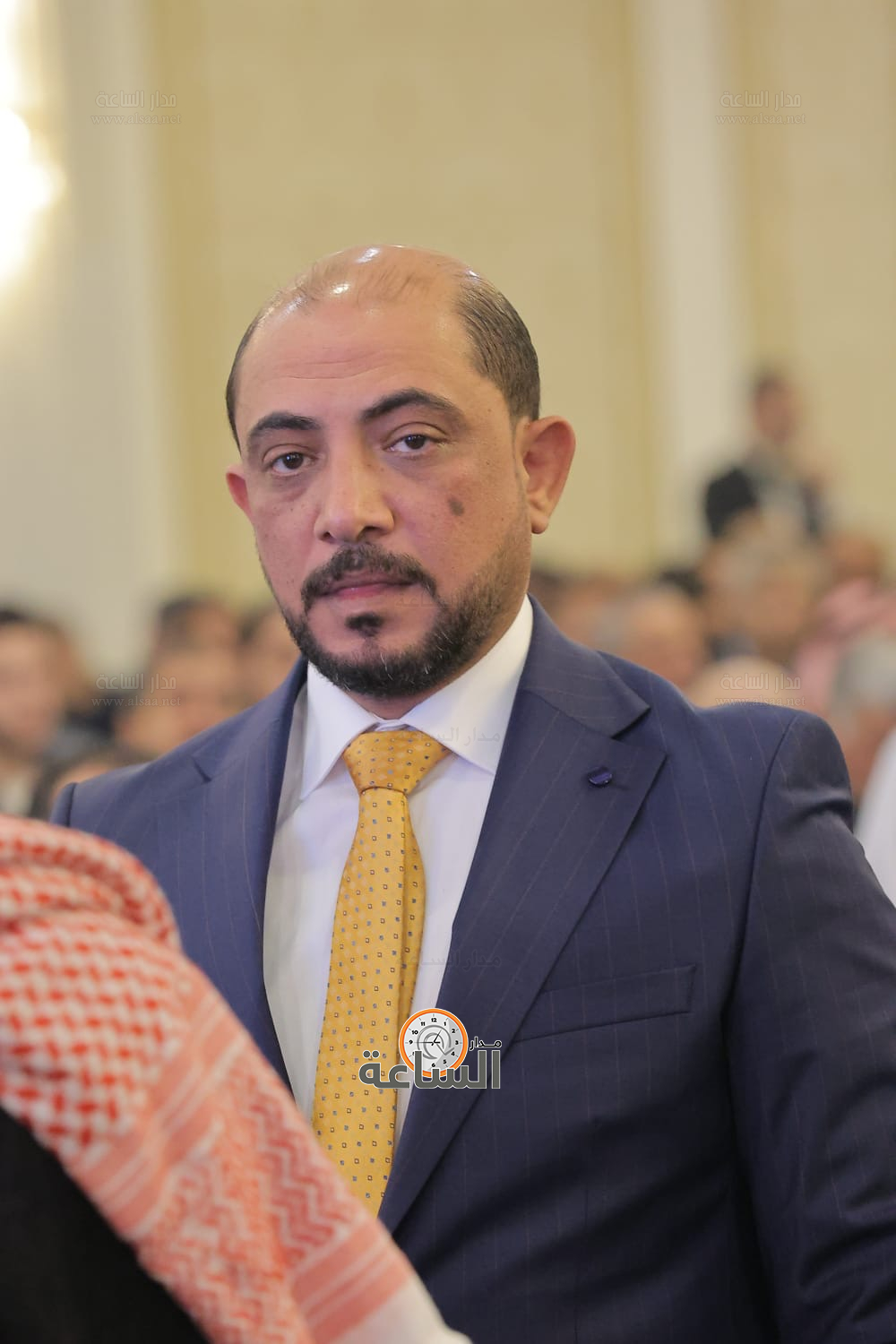 Madar Al-Saa Images 0.003268882234162329