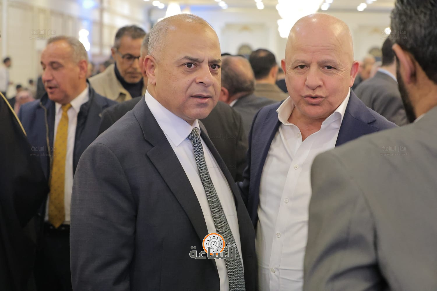 Madar Al-Saa Images 0.11524894505413441