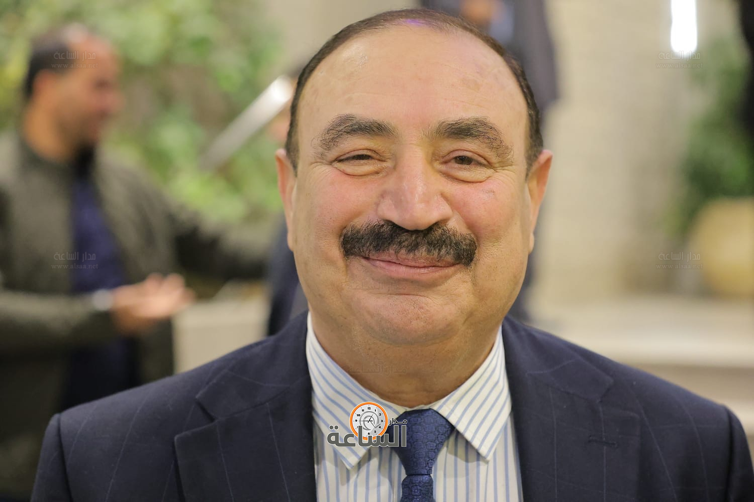 Madar Al-Saa Images 0.6608448086411948