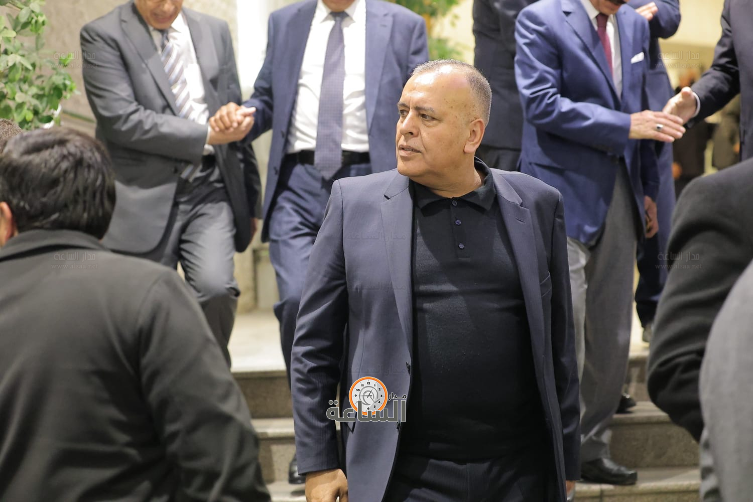 Madar Al-Saa Images 0.059585770191331044