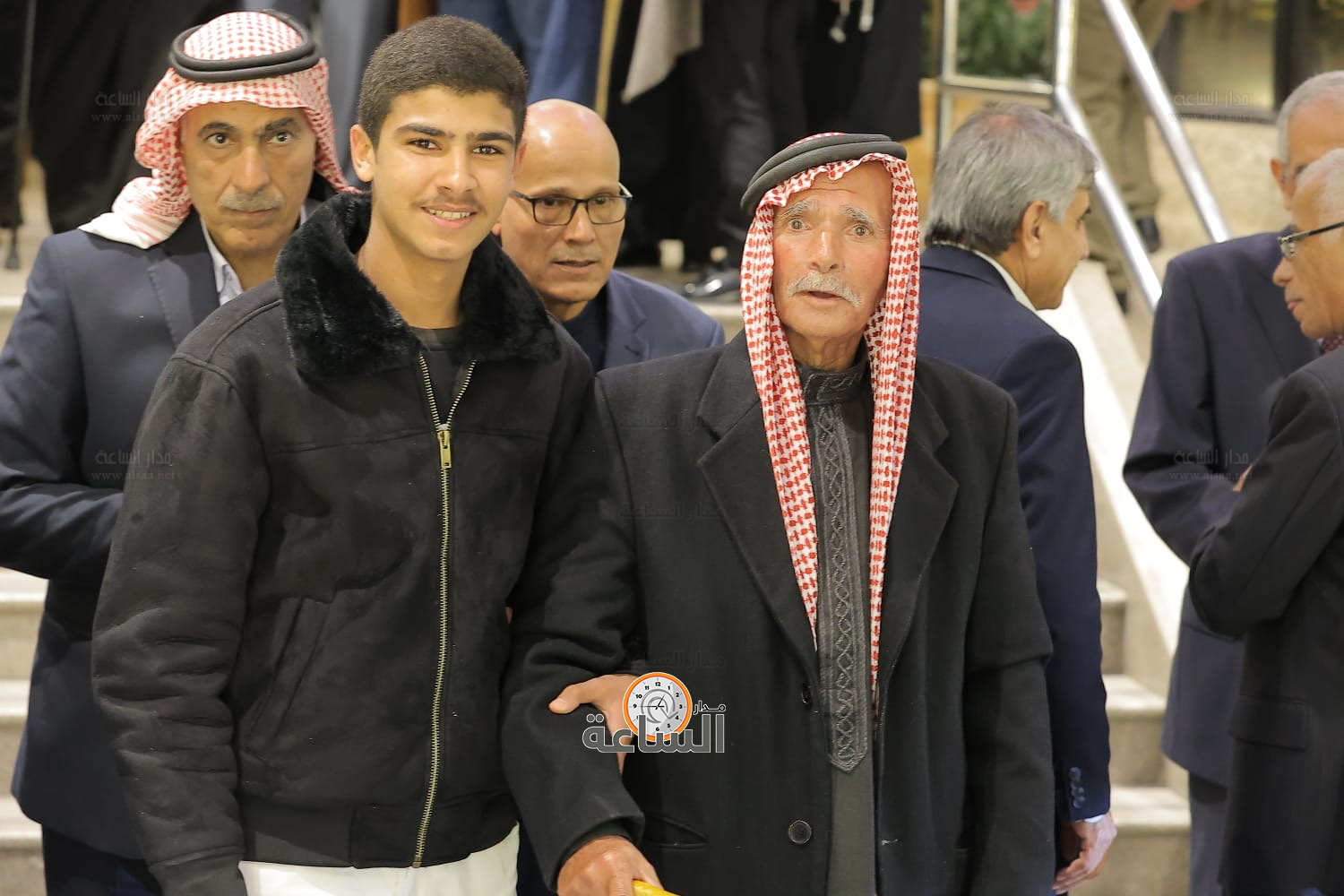 Madar Al-Saa Images 0.0006206040201750529