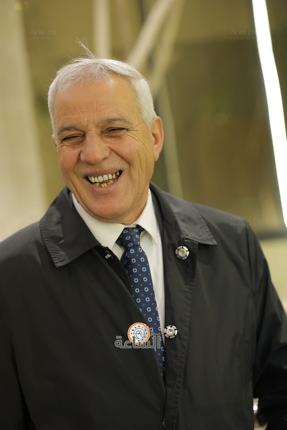 Madar Al-Saa Images 0.9720006154107264