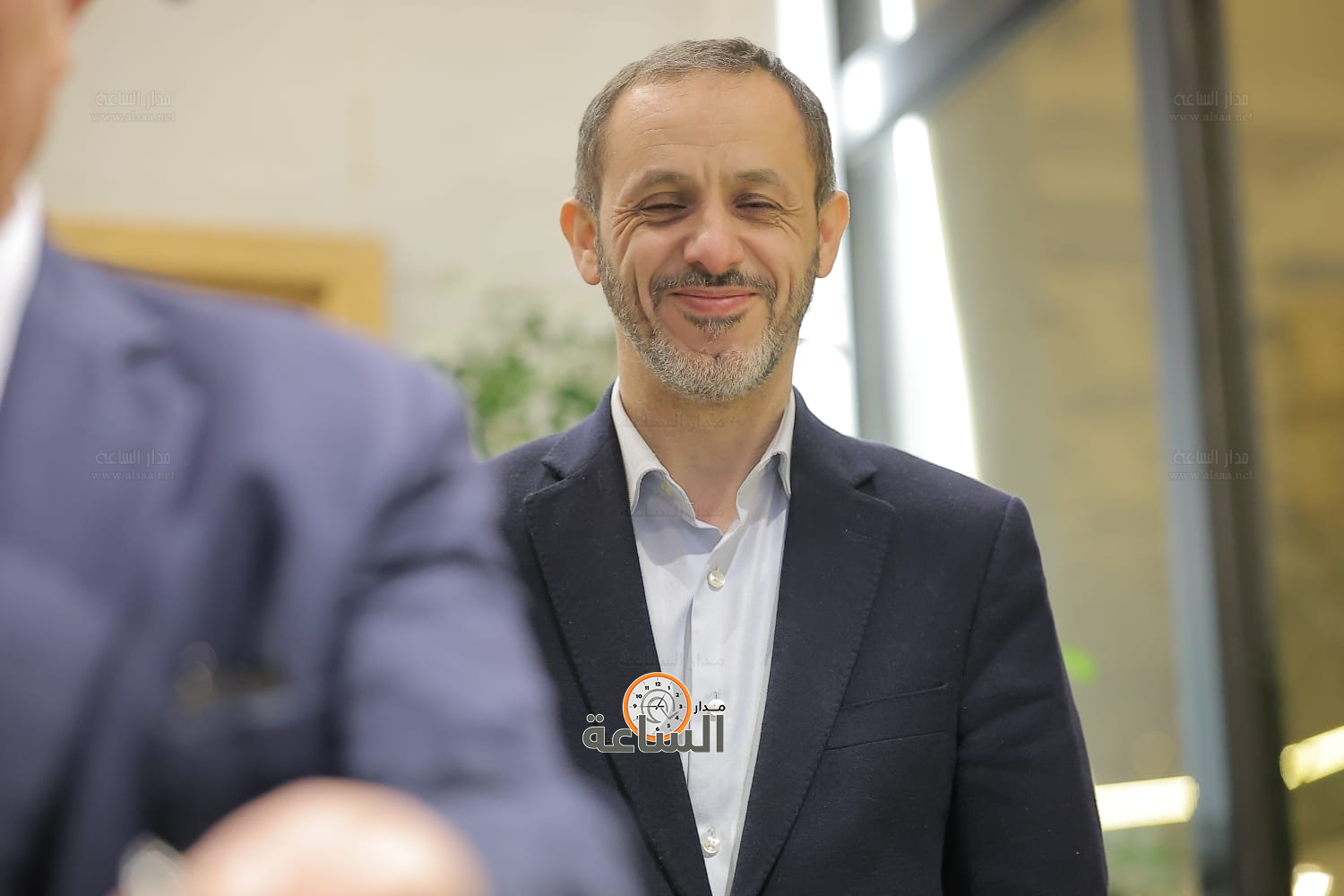 Madar Al-Saa Images 0.0351965056058372