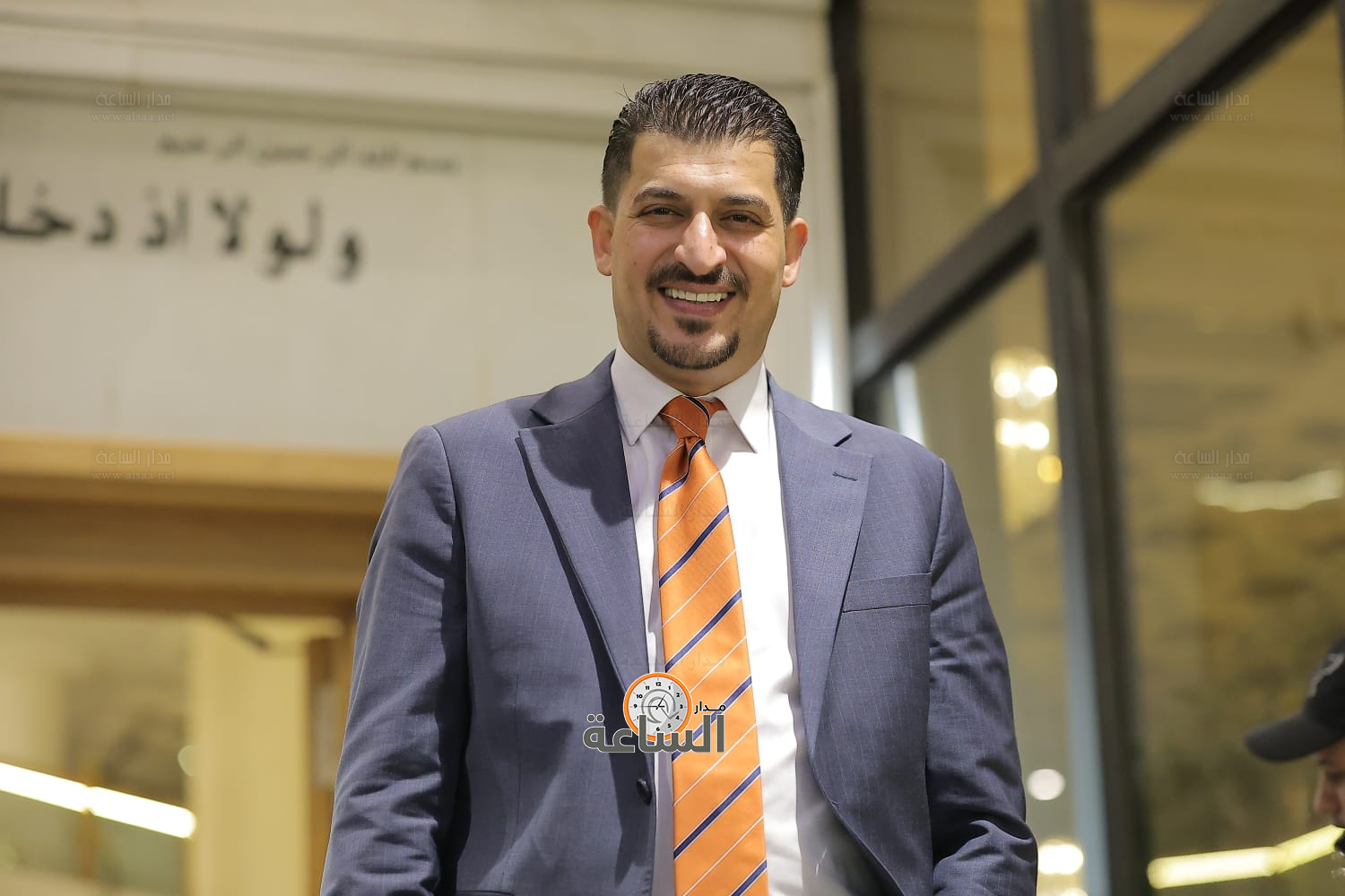 Madar Al-Saa Images 0.7079074984465389