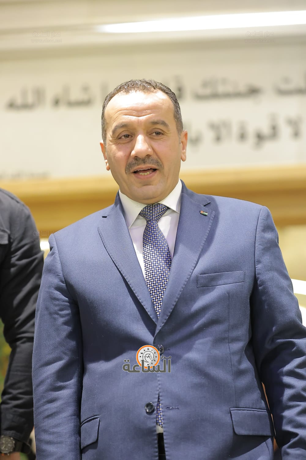 Madar Al-Saa Images 0.7419724888184904