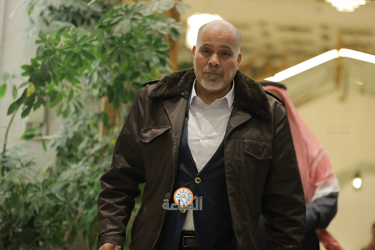 Madar Al-Saa Images 0.020841183540054375