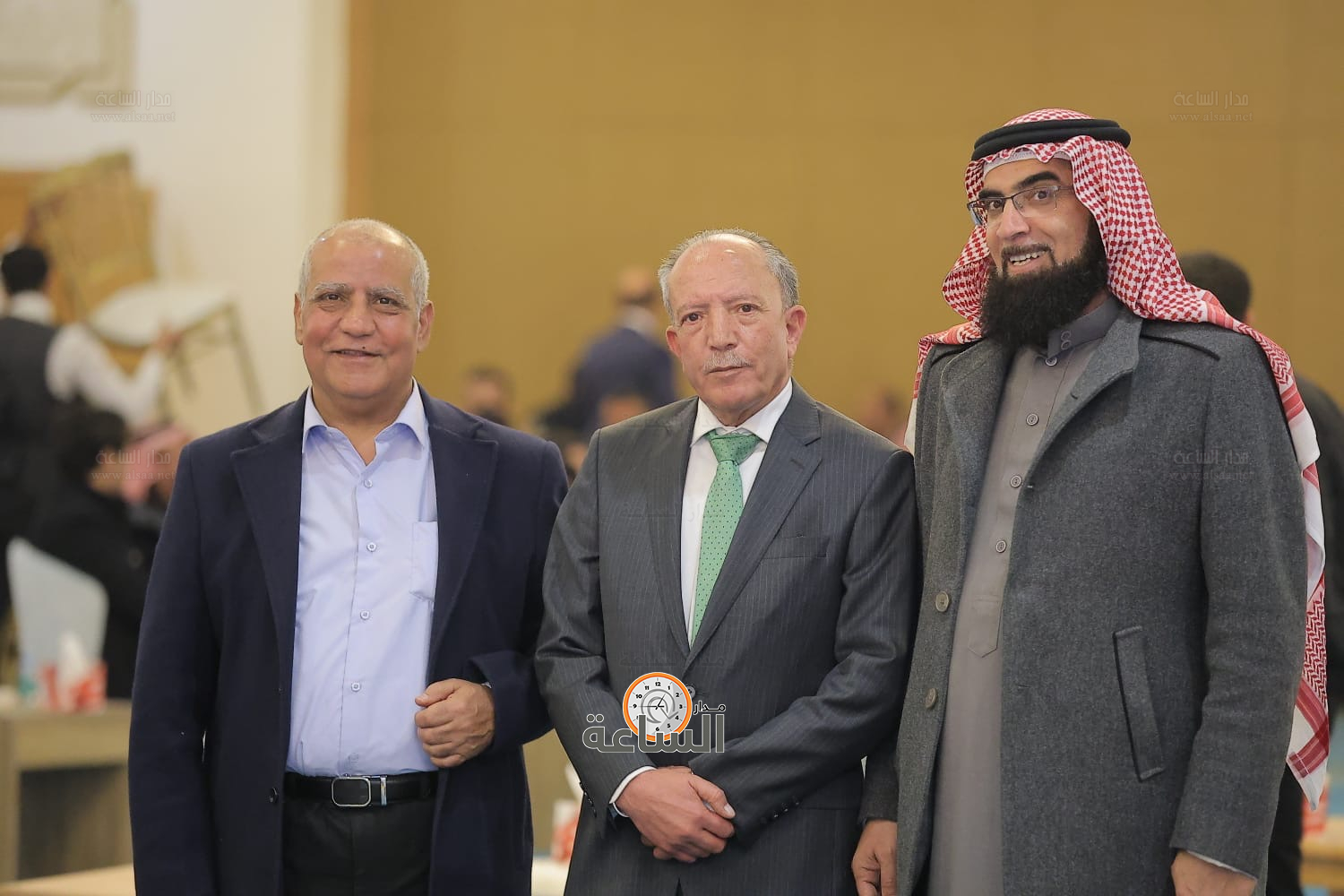 Madar Al-Saa Images 0.6201841135705265