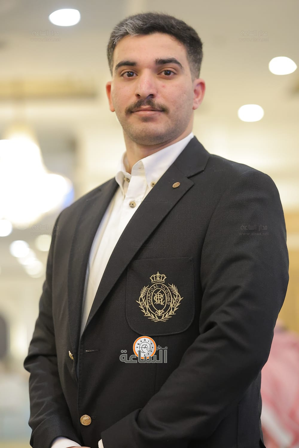 Madar Al-Saa Images 0.5740535084019076