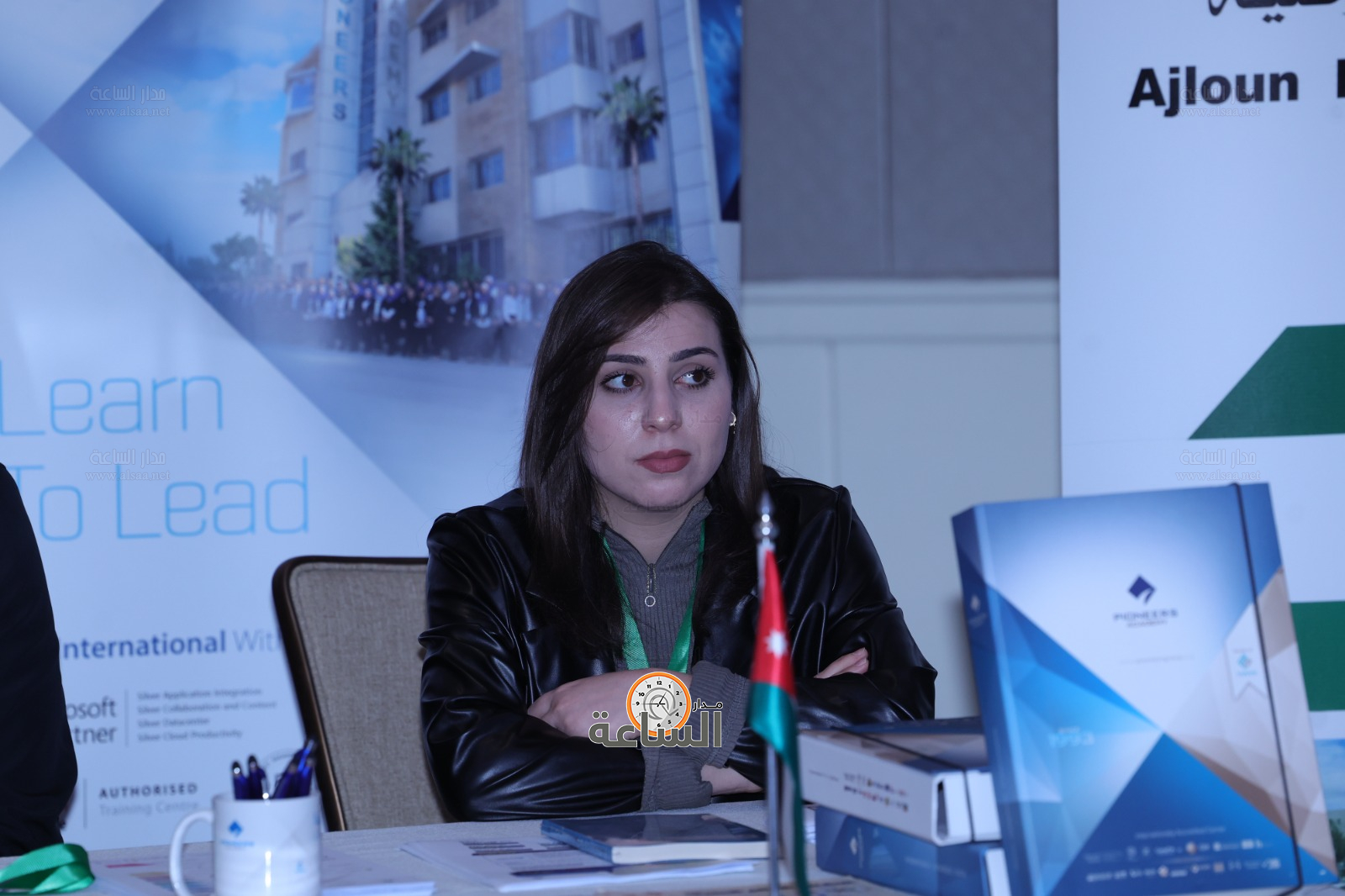 Madar Al-Saa Images 0.8995731862438217