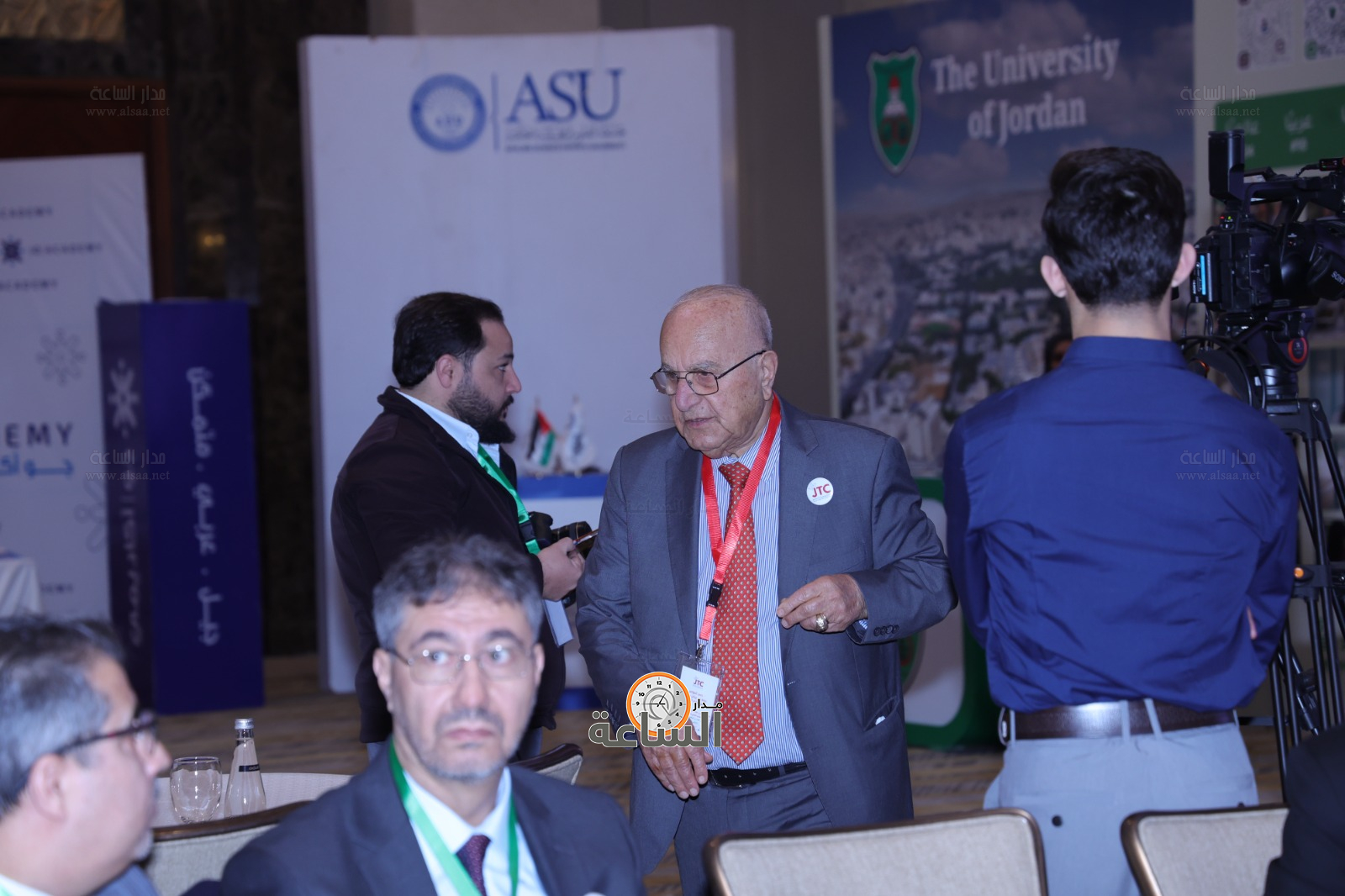 Madar Al-Saa Images 0.623784439822697