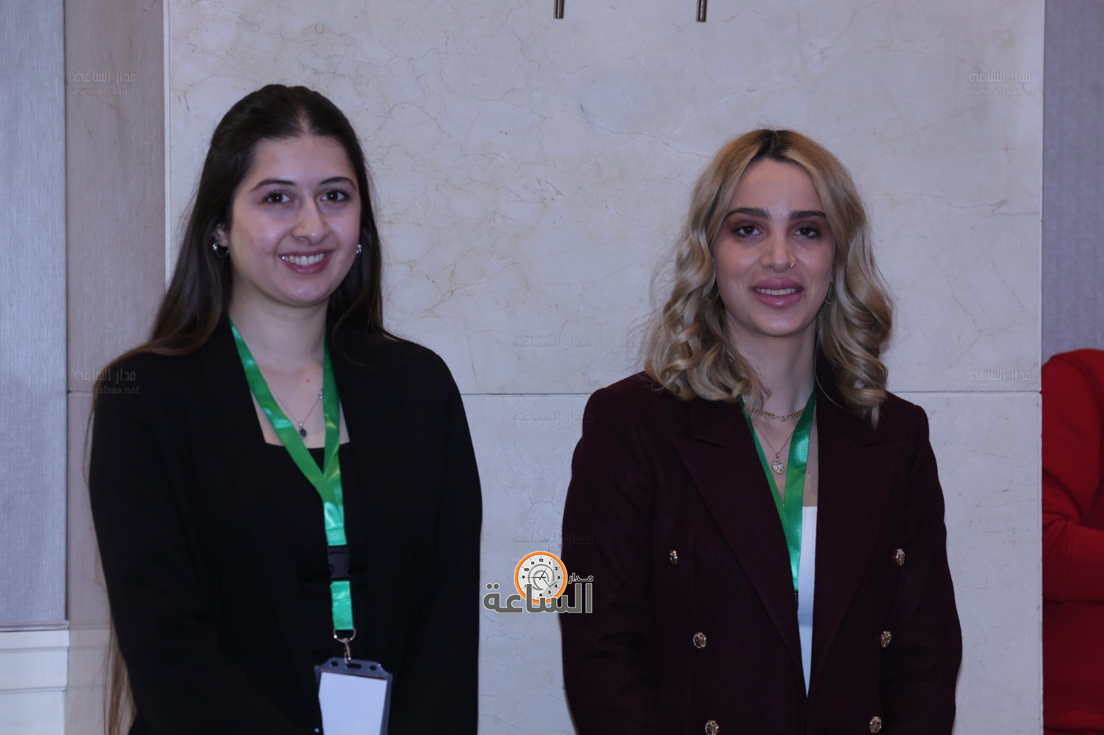 Madar Al-Saa Images 0.9873860578058362