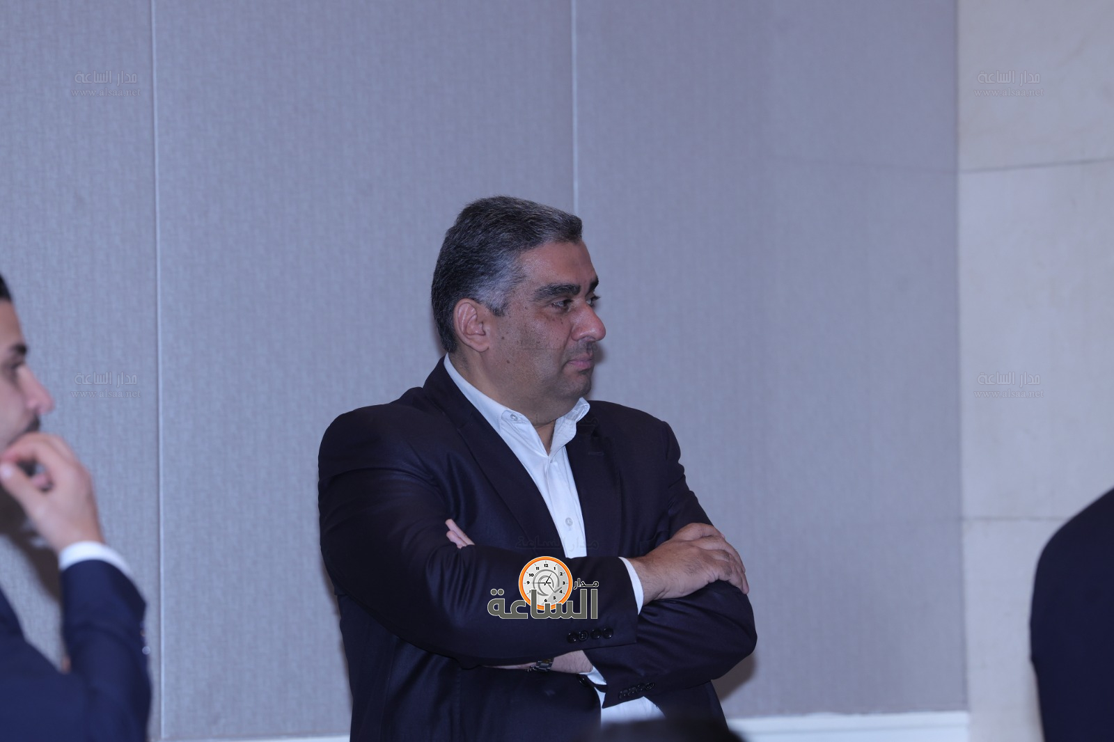 Madar Al-Saa Images 0.9529451141036254