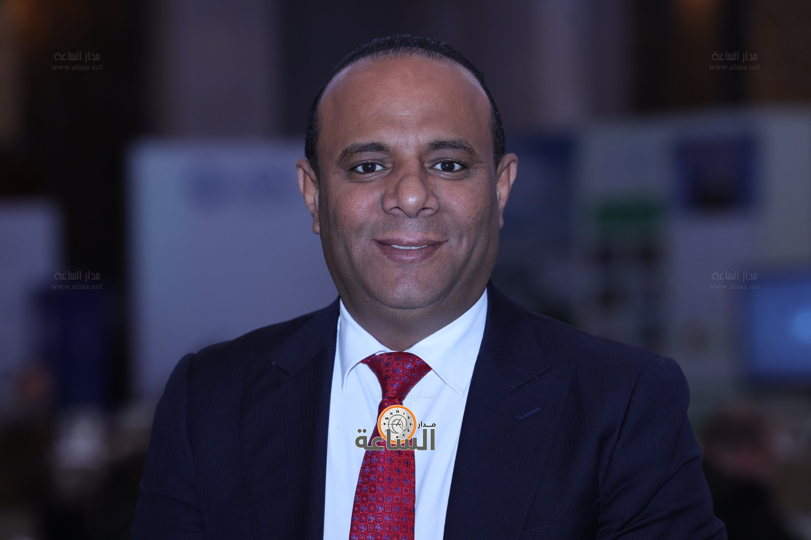 Madar Al-Saa Images 0.2163013148382501