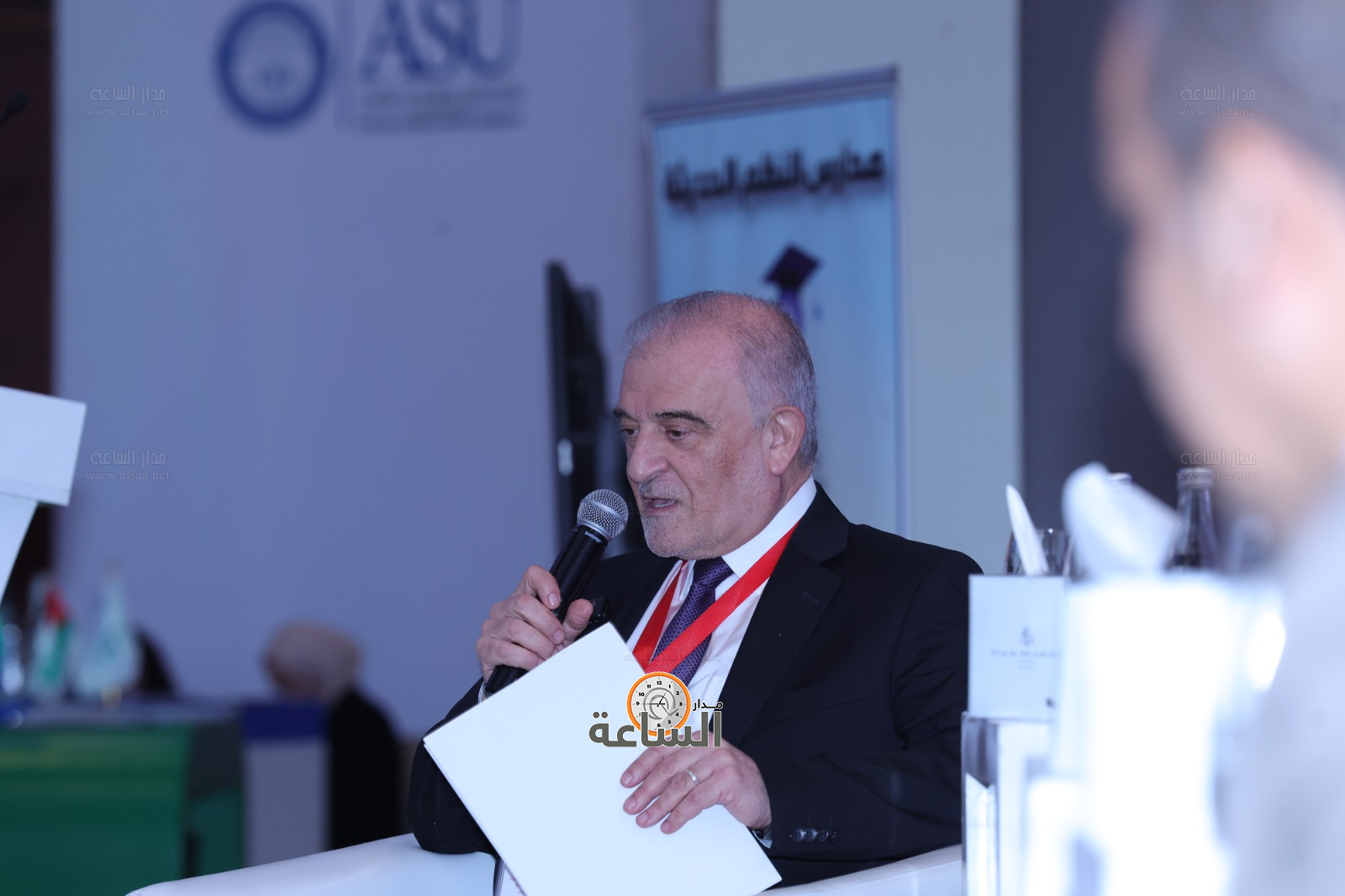 Madar Al-Saa Images 0.6746960925695407