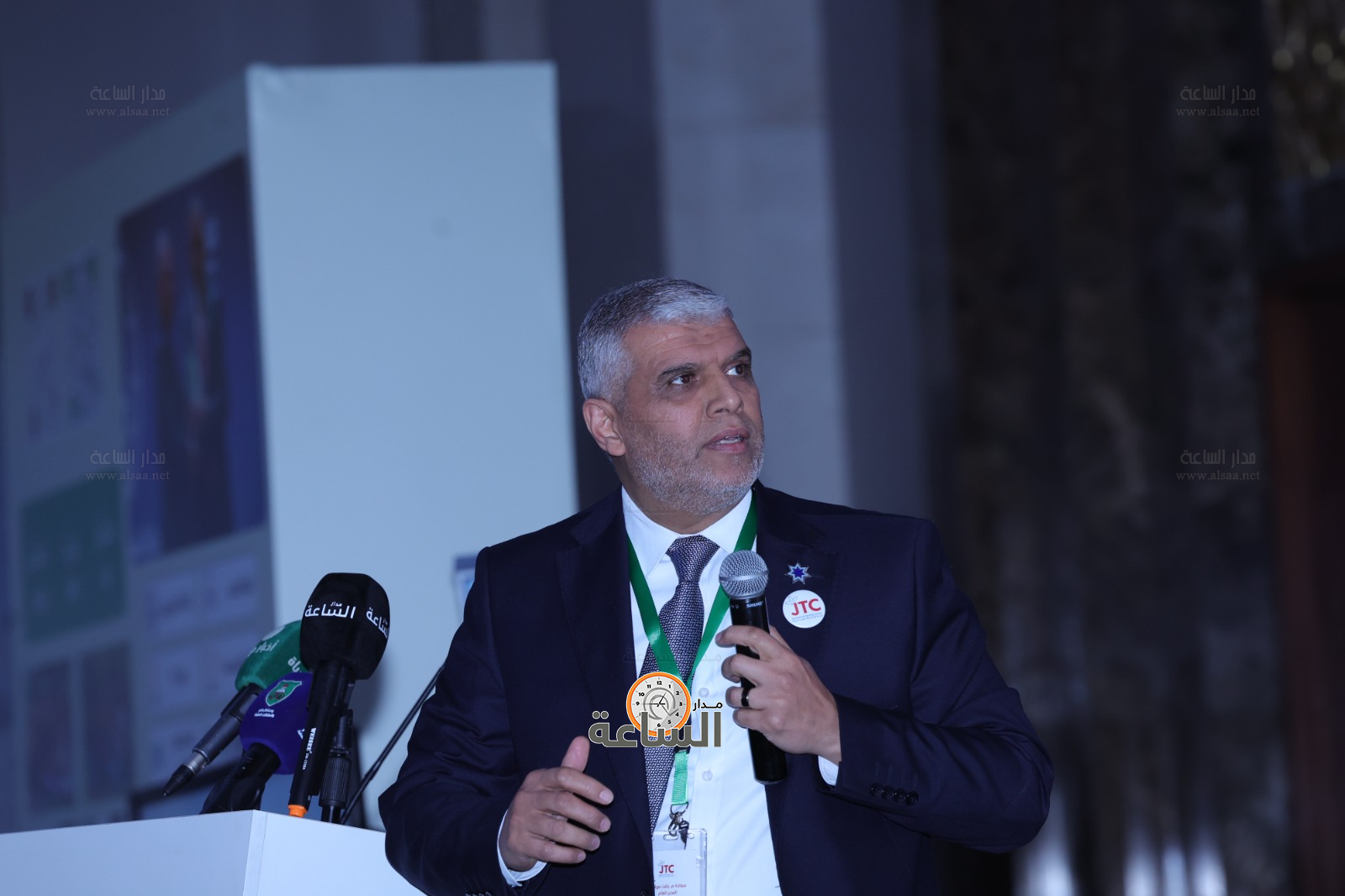 Madar Al-Saa Images 0.9866781221011707