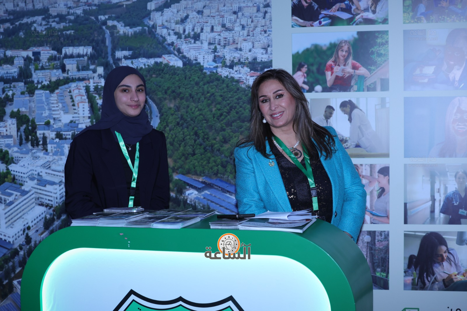 Madar Al-Saa Images 0.42649422054139063