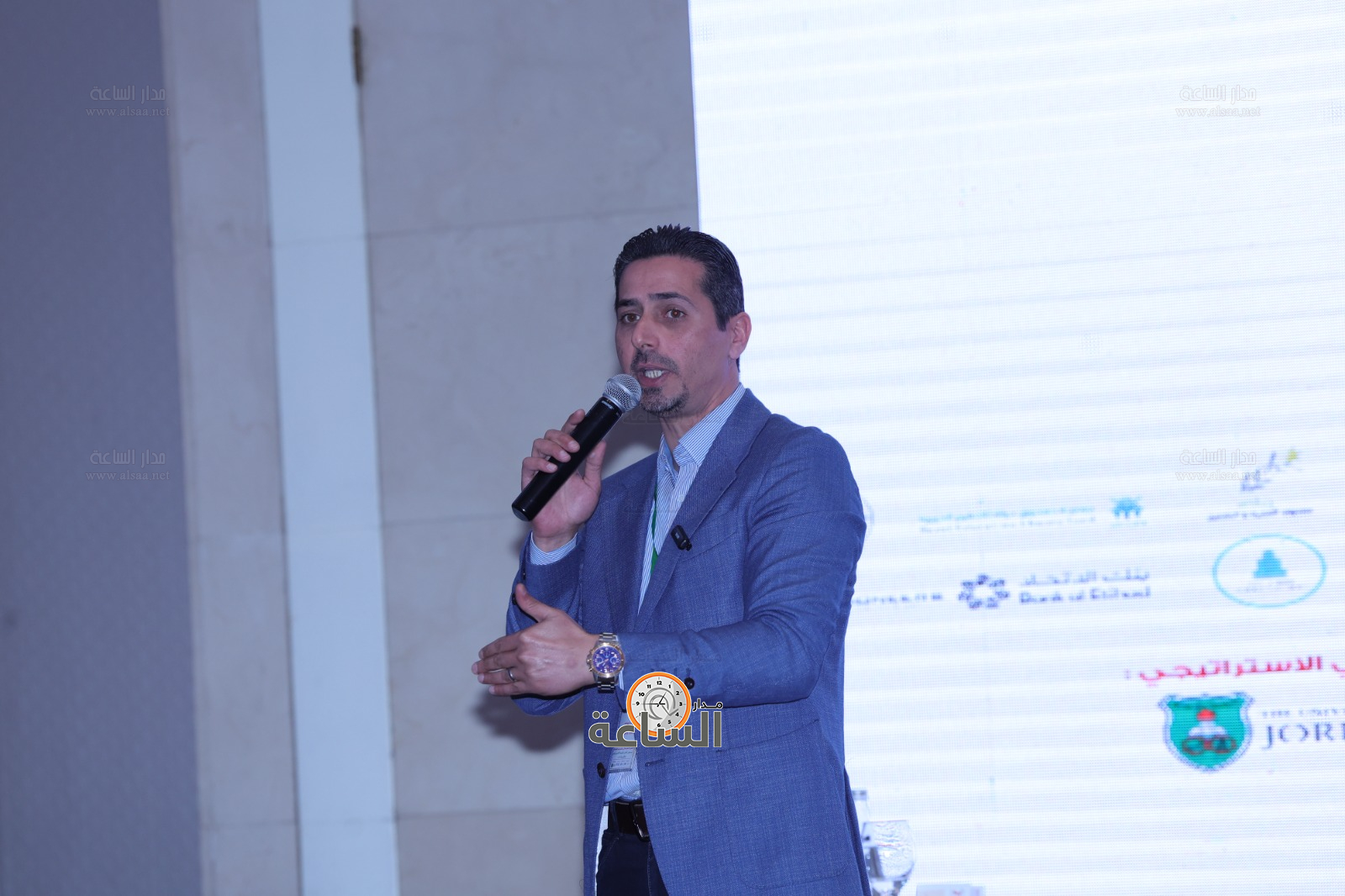 Madar Al-Saa Images 0.4025476959044161