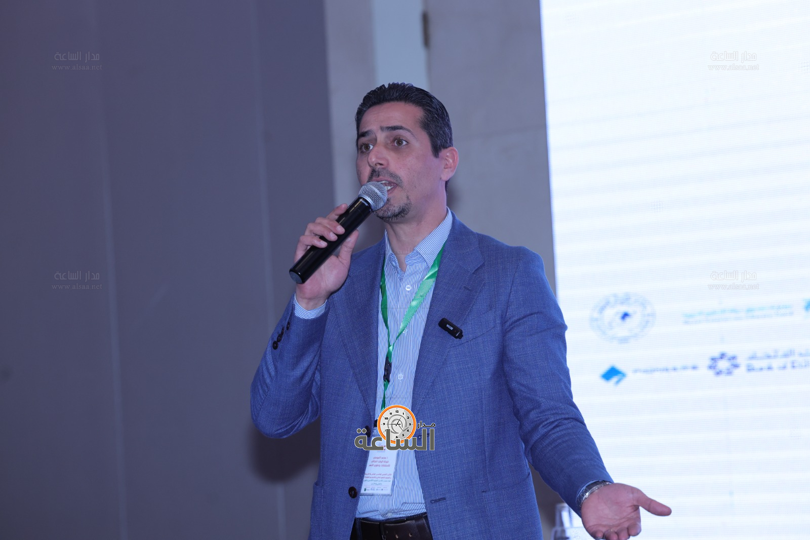 Madar Al-Saa Images 0.5362299118876288