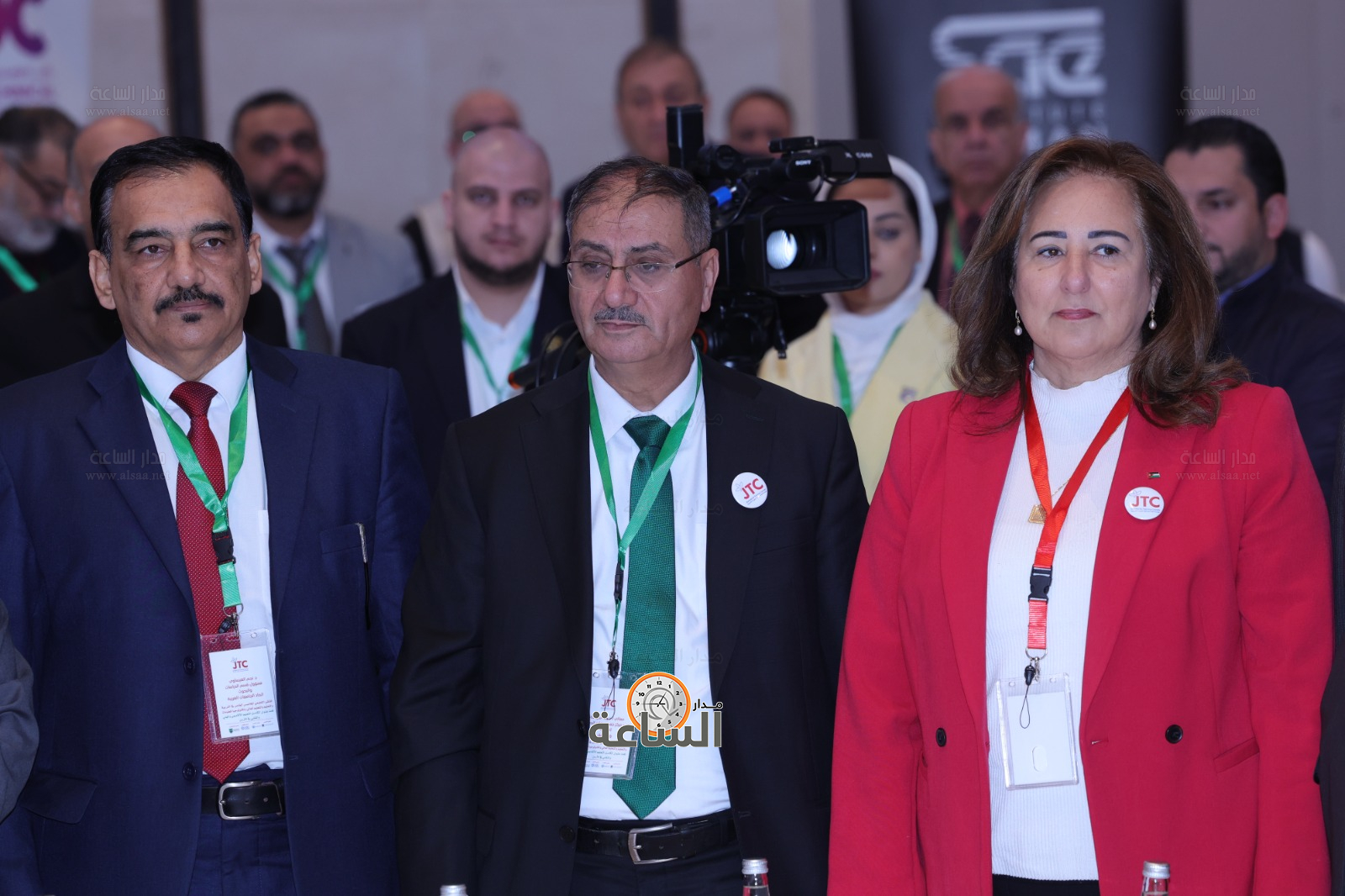 Madar Al-Saa Images 0.7607683157644587