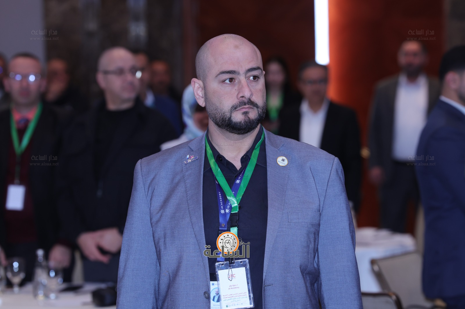 Madar Al-Saa Images 0.4004775848904445