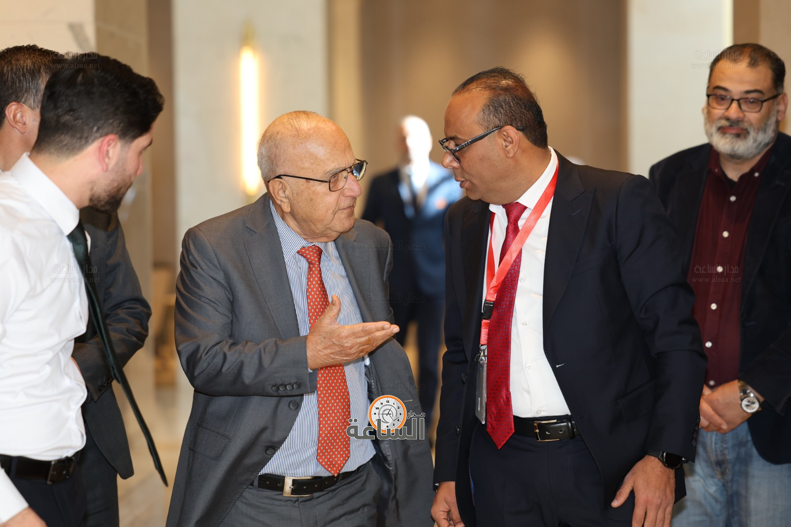 Madar Al-Saa Images 0.6464437186546234