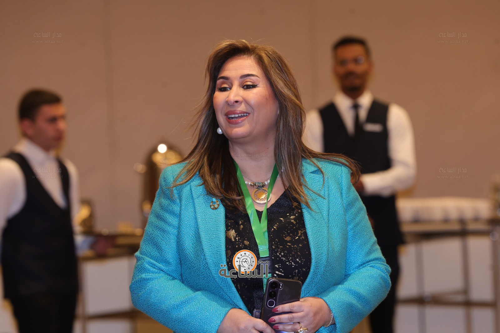 Madar Al-Saa Images 0.6281354563774126