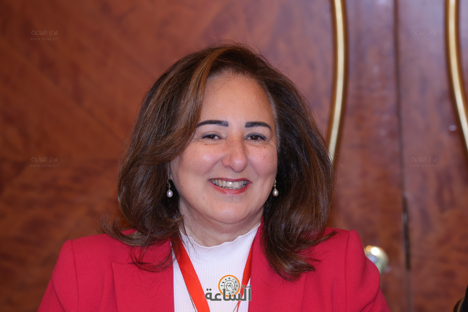 Madar Al-Saa Images 0.3870257037469491