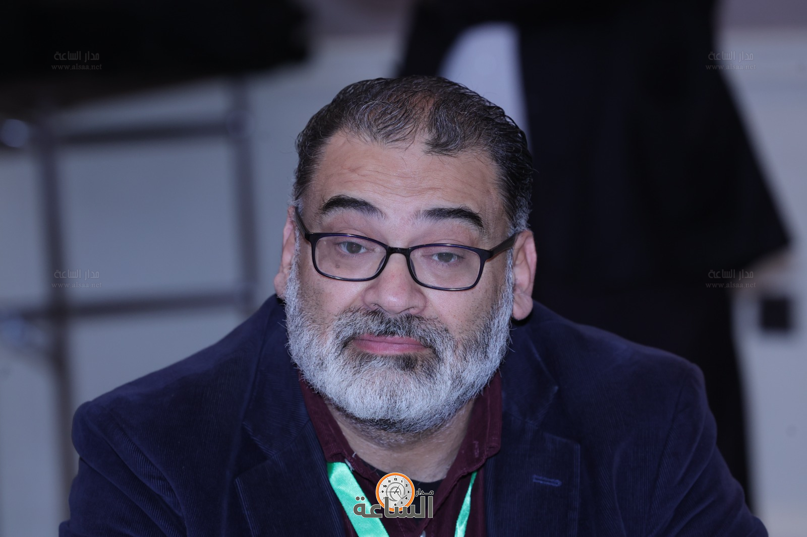 Madar Al-Saa Images 0.7487732024665004