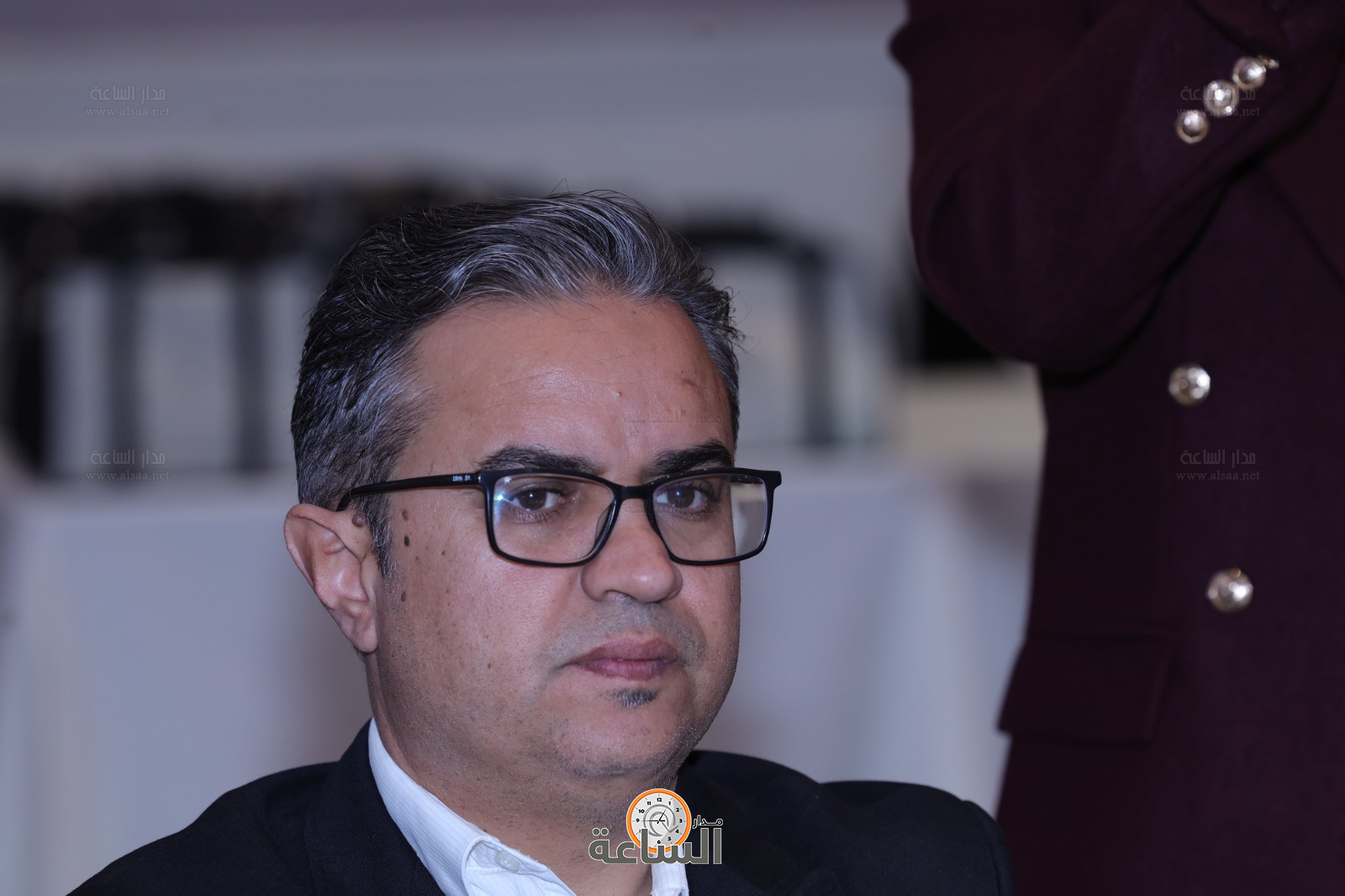 Madar Al-Saa Images 0.44586723097195124