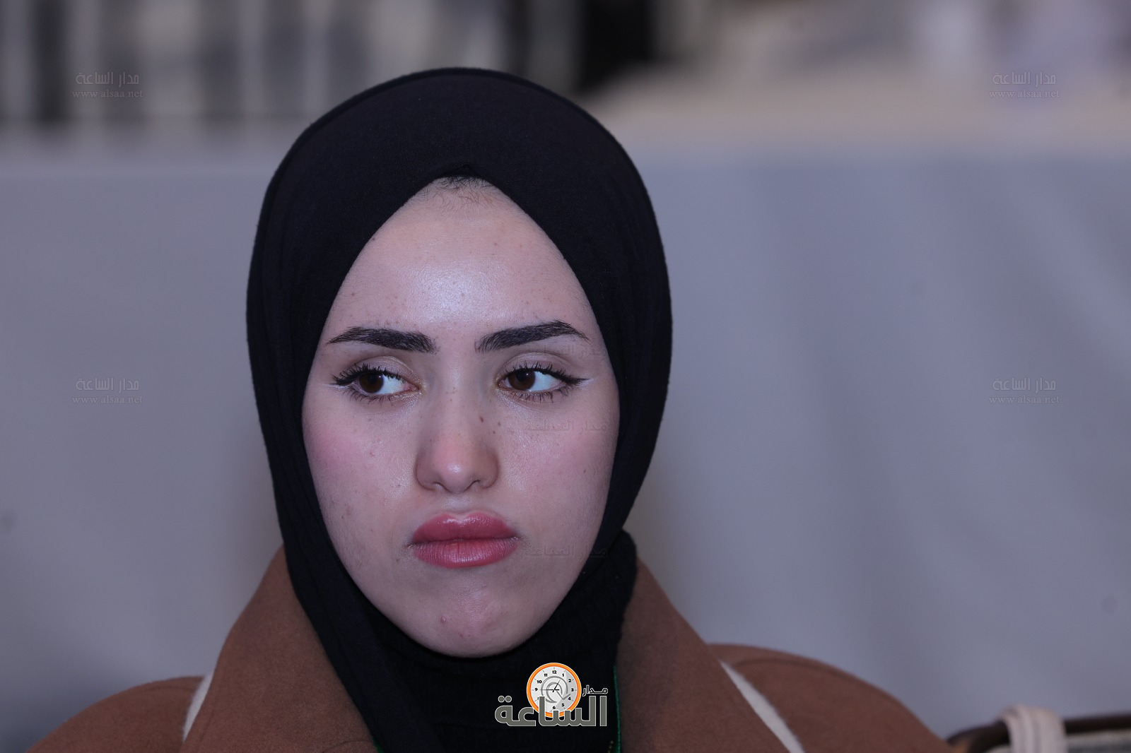 Madar Al-Saa Images 0.3181511214078191