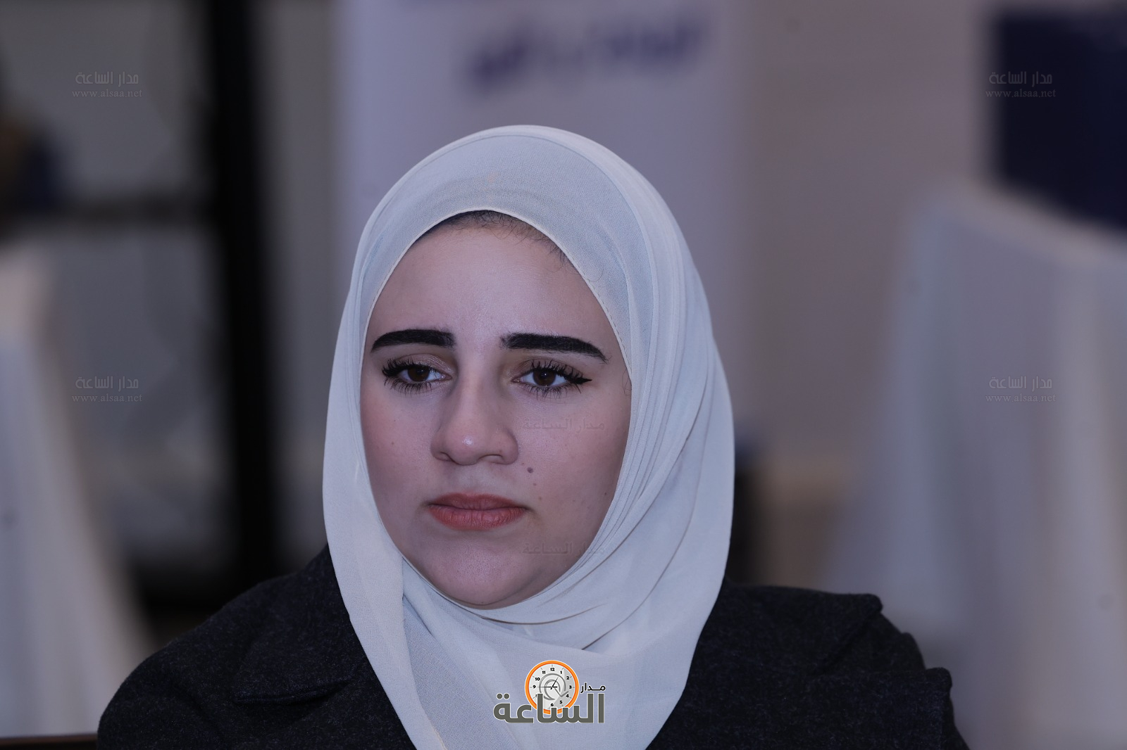 Madar Al-Saa Images 0.27444817076203387