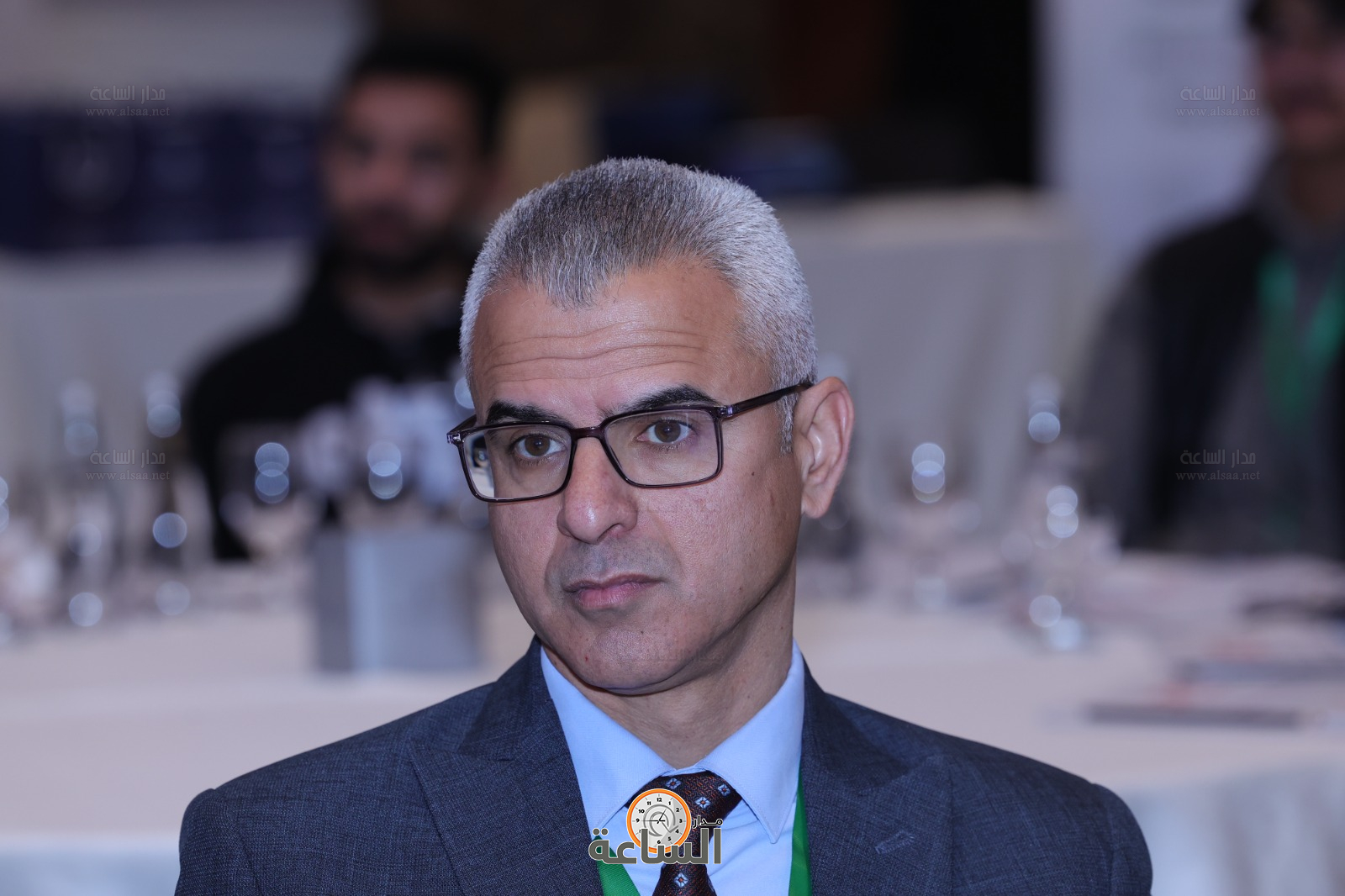 Madar Al-Saa Images 0.0009262211158539424