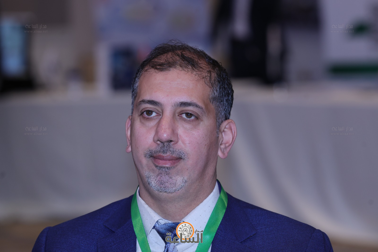 Madar Al-Saa Images 0.8624458713728509