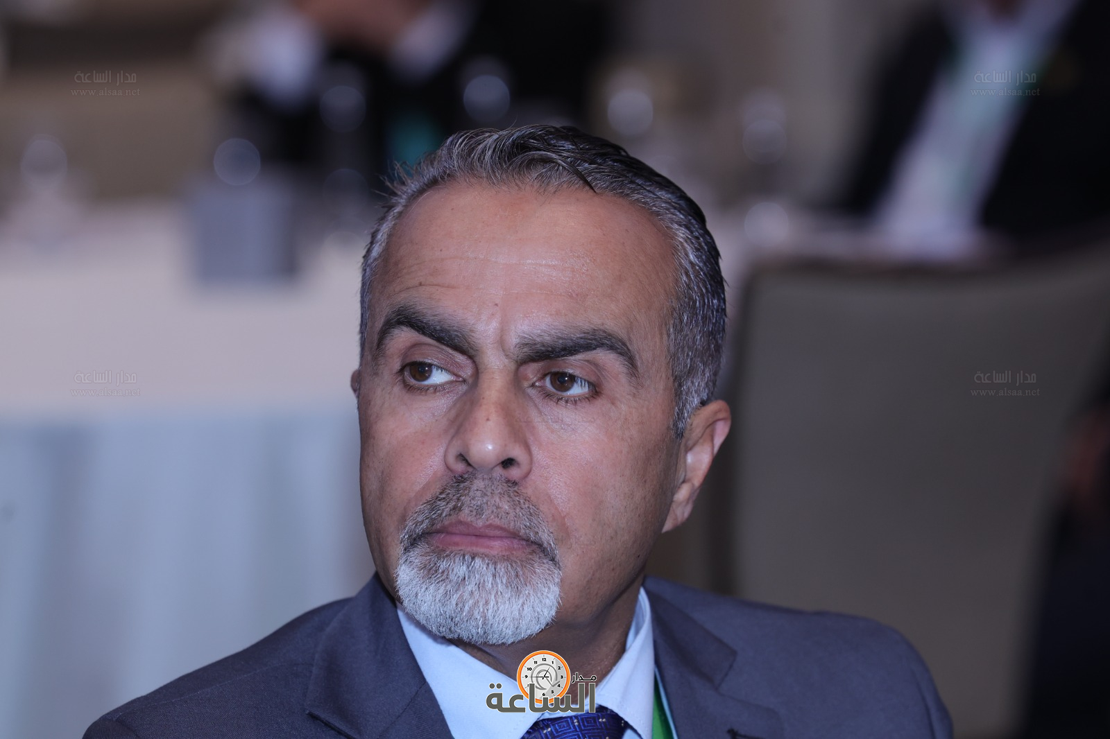 Madar Al-Saa Images 0.301369653482749