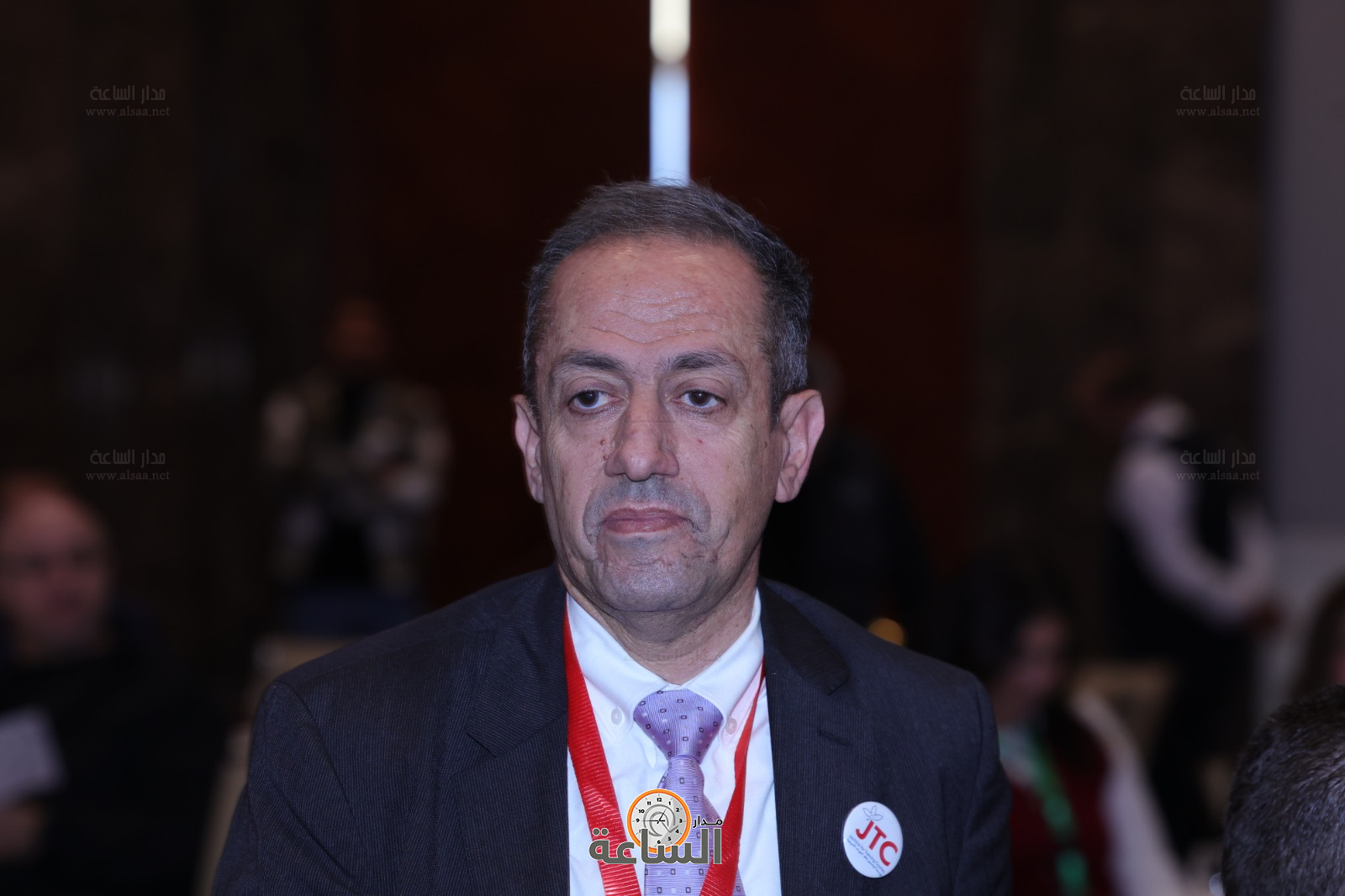 Madar Al-Saa Images 0.6855780502023316