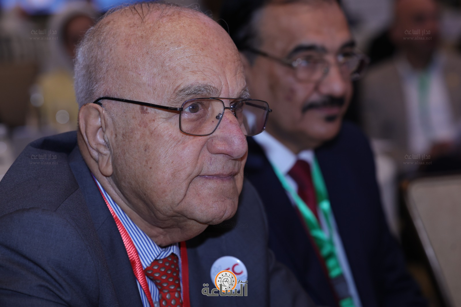 Madar Al-Saa Images 0.5355107671478401