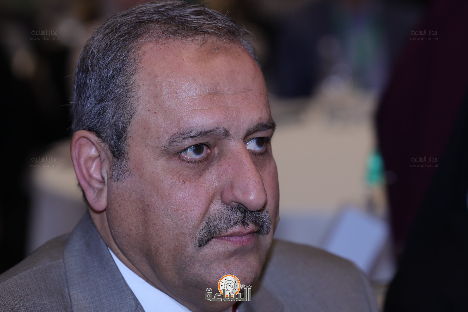 Madar Al-Saa Images 0.3246665551707528