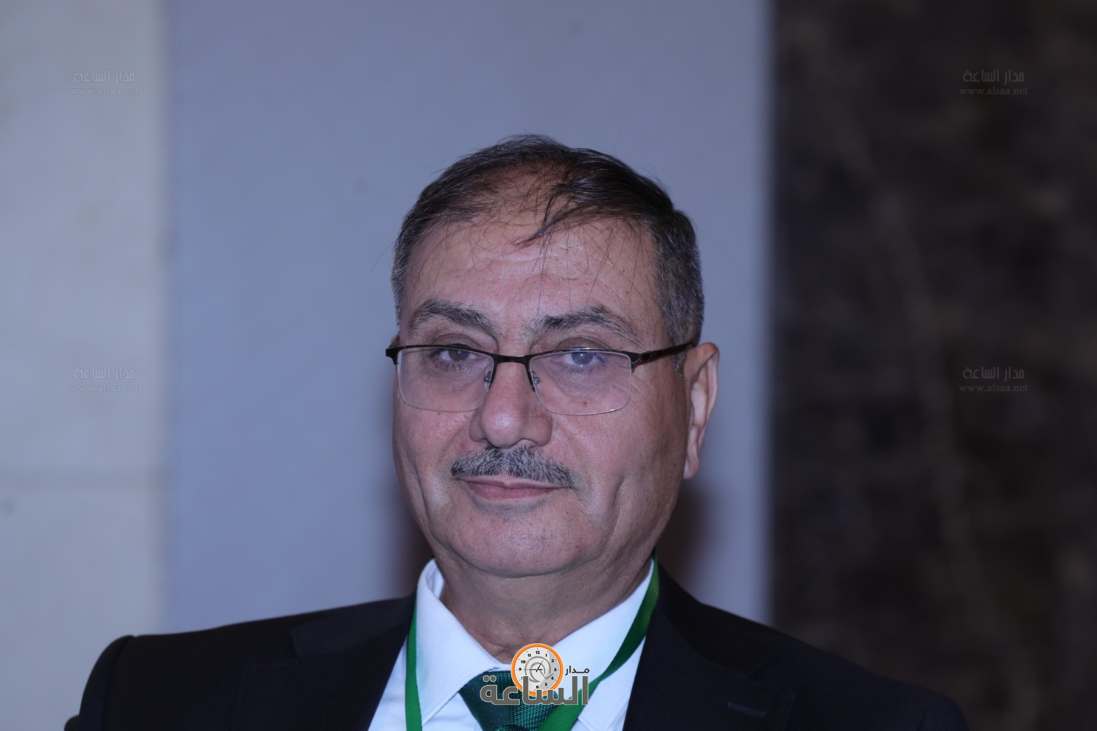 Madar Al-Saa Images 0.6670366264922823